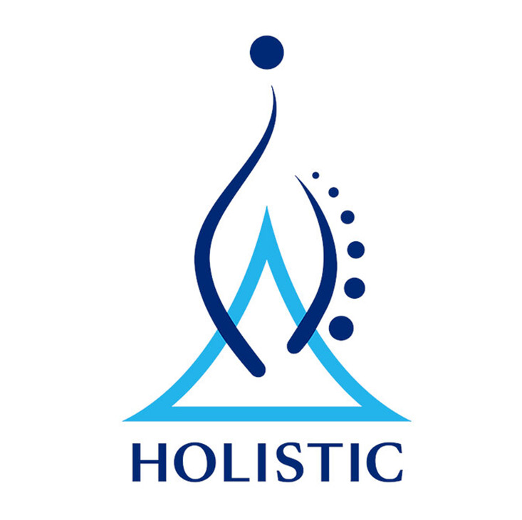 Holistic