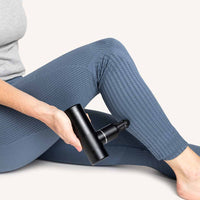 Swedish Posture Recover Massage Pistol Mini