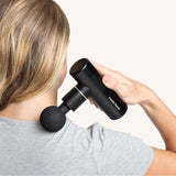 Swedish Posture Recover Massage Pistol Mini