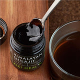 Kiki Health Himalayan Shilajit 30g