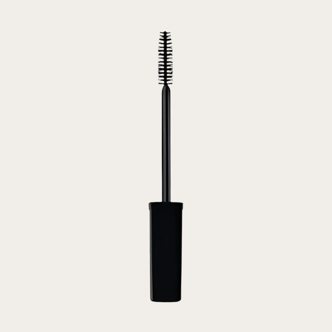 Annemarie Börlind Long Lasting Volume Mascara Black 10ml