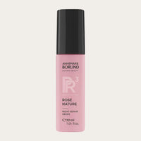 Annemarie Börlind ROSE NATURE Night Repair Drops 30ml