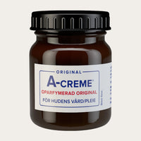 A-creme Oparfymerad Original 120g
