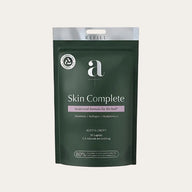 A+ Skin Complete 90 kapslar Refill