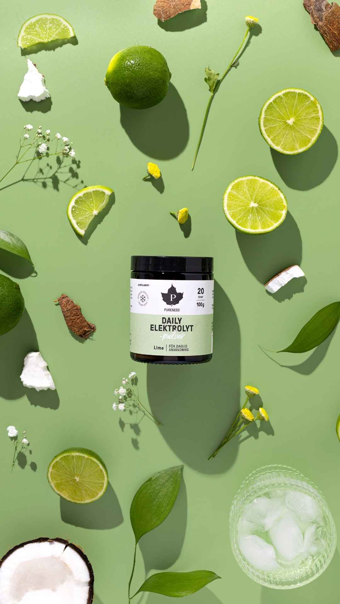 Activelife - Din hälsokostbutik online! Stort utbud av produkter