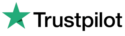 Trustpilot