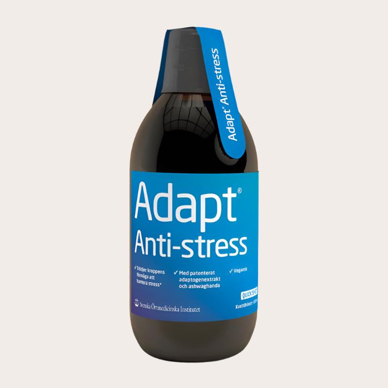 Adapt Anti-stress 500ml