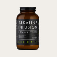 Alkaline Infusion 250g