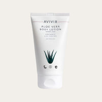 Aloe Vera Body Lotion 150ml
