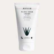 Aloe Vera Creme 150ml
