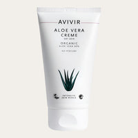 Aloe Vera Creme 150ml
