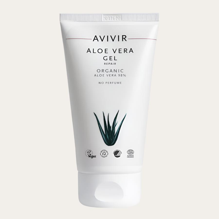 Aloe Vera Gel Repair 150ml
