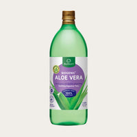 Aloe Vera Juice 1250ml