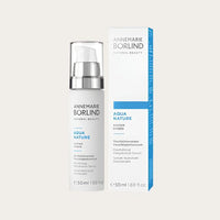 AquaNature Rehydration Serum 50ml
