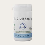 B-12 Vitamin 90 kapslar