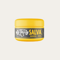 BI-PRO Salva 30ml
