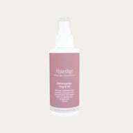 Balsamspray Färg & UV 150ml
