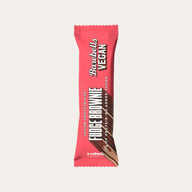 Barebells Proteinbar Vegan Fudge Brownie 55g