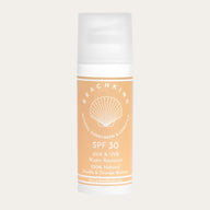 Beachkind SPF 30 50ml
