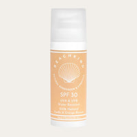 Beachkind SPF 30 50ml
