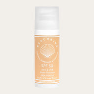 Beachkind SPF 50 50ml
