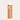 Bio-Oil 125ml
