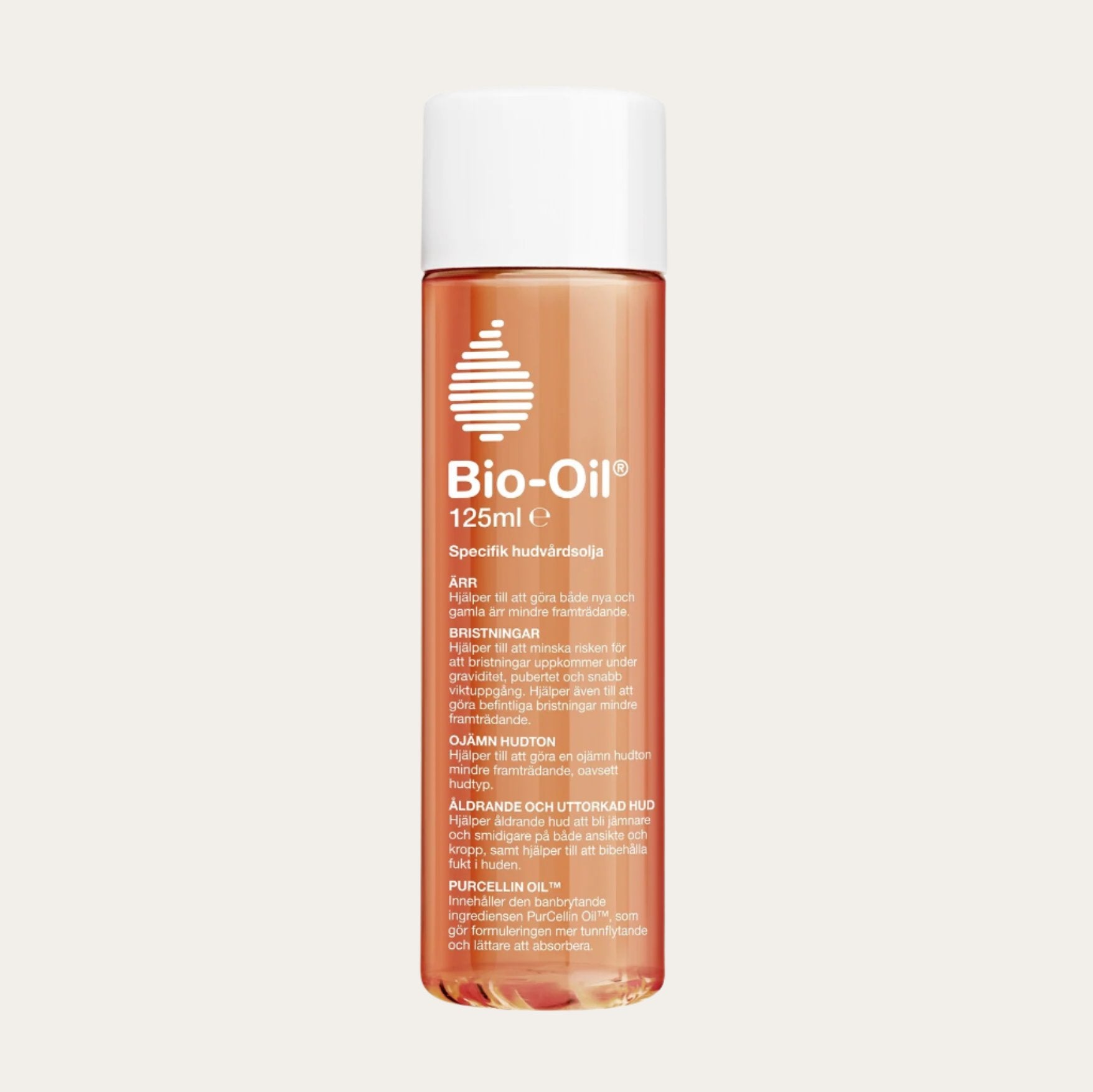 Bio-Oil 125ml
