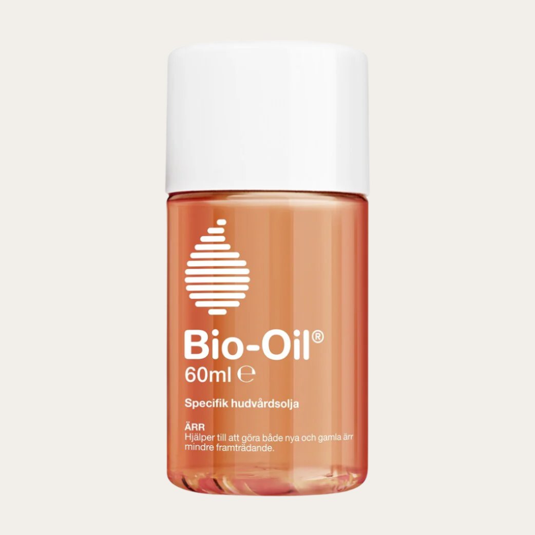 Bio-Oil 60ml
