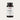 Biotin 5000 mcg 90 kapslar