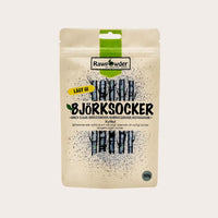 Björksocker (Xylitol) 300g
