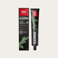 Blackwood Toothpaste 75ml
