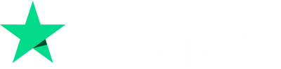 Trustpilot