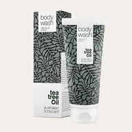 Body Wash 200ml