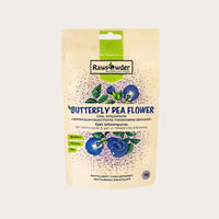 Butterfly Pea Flower 50g