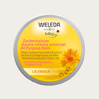 Calendula All Purpose Balm 25g
