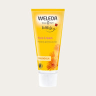 Calendula Face Cream 50ml
