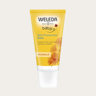 Calendula Weather Protection Cream 30ml
