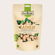 Cashew hela 400g
