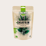 Chiafrön 300g
