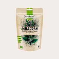 Chiafrön 300g
