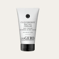 Cloudberry Facial Cream 75ml
