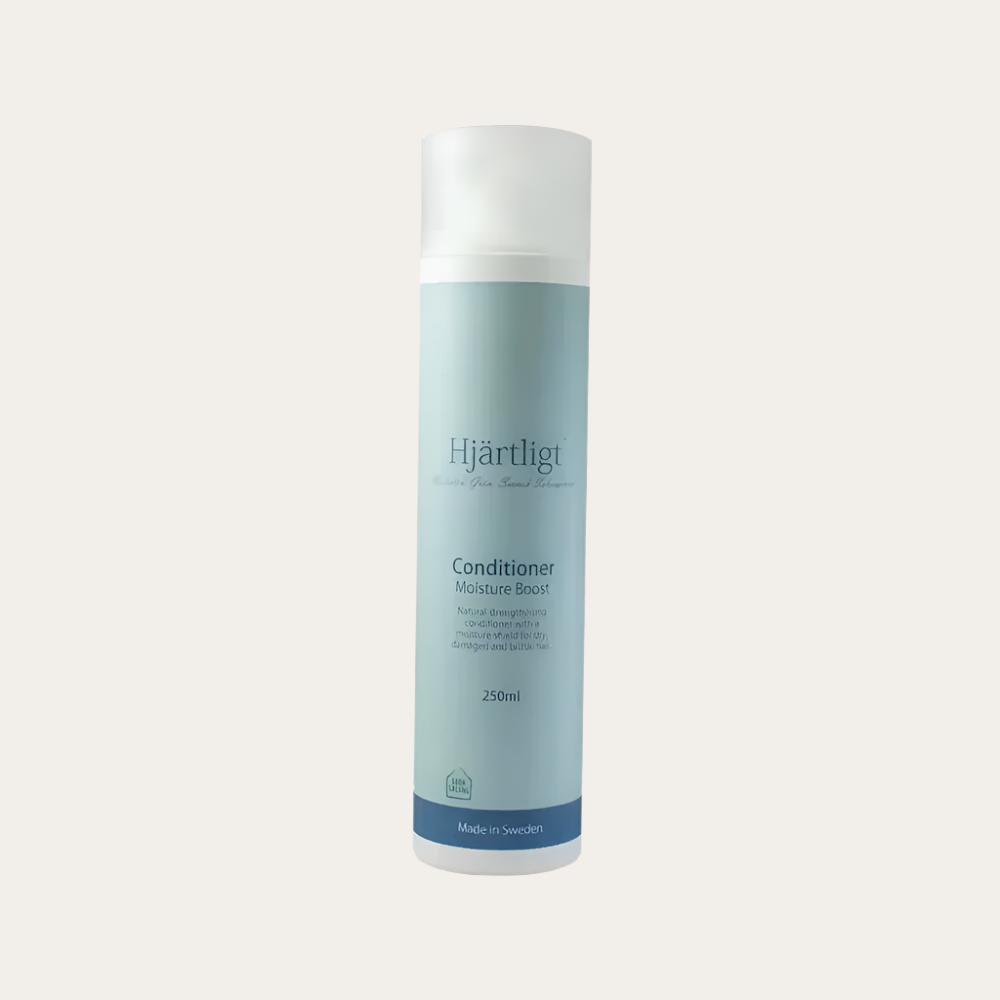 Conditioner Moisture Boost 250ml
