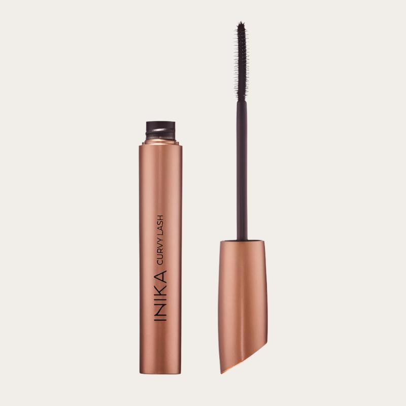 Curvy Lash Mascara Black 7,5ml
