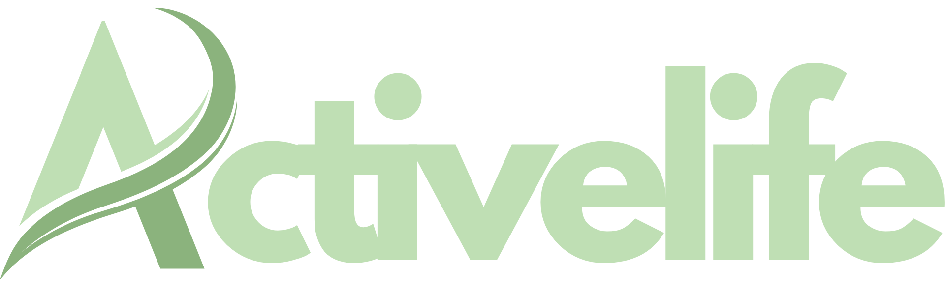 Din hälsokostbutik online! Stort utbud av kosttillskott.