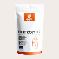 Elektrolyter 200 g
