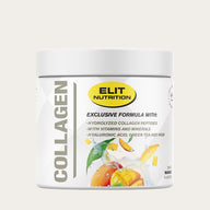 Elit Nutrition Collagen 300 g Mango