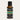 Eterisk olja Eukalyptus 30ml
