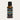 Eterisk olja Pepparmint 30ml
