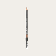 Eyebrow Crayon Blonde 1,08g
