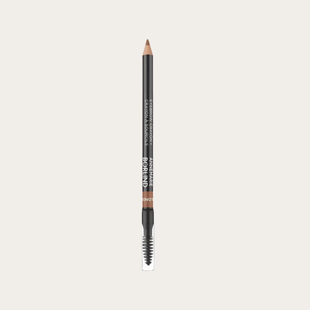 Eyebrow Crayon Blonde 1,08g
